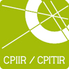 Logo CPITIR