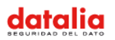 Logo DATALIA