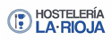Logo Hosteleria Riojana