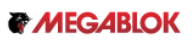 Logo Megablock