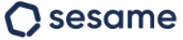 Logo Sesame HR