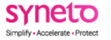 Logo Syneto