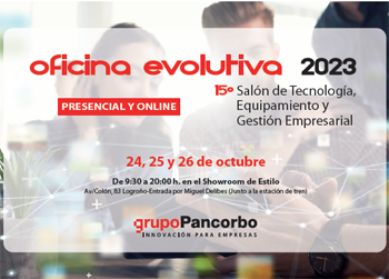 Programa Oficina Evolutiva 2023