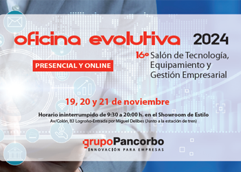 Oficina Evolutiva 2024