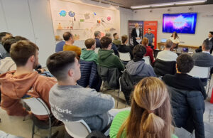 Recuperar tus sistemas informáticos en minutos ya es una realidad