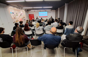 Retos para las empresas en 2026: ciberseguridad, incorporación de la Inteligencia Artifi¬cial, VERIFACTU y facturación electrónica