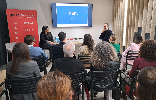 La identidad en el diseño de productos y espacios