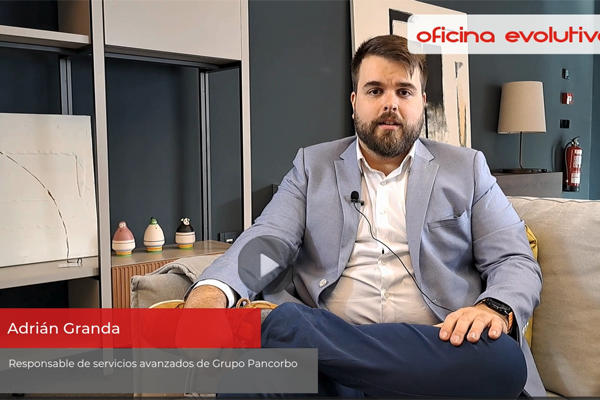 Home 13 adrian granda