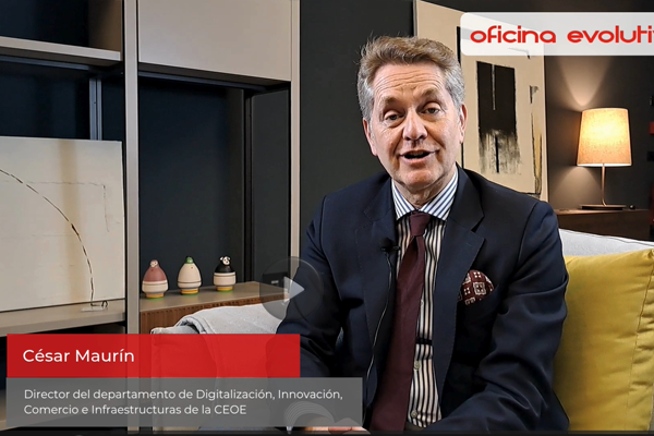 Home 30 Oficina Evolutiva