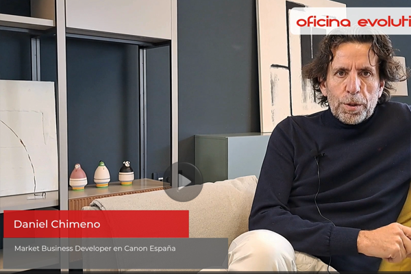 Home 11 Oficina Evolutiva 2025