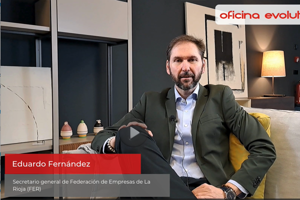 Home 19 eduardo fernandez