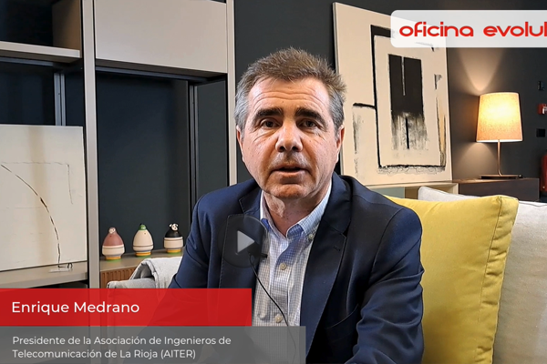 Home 15 enrique medrano