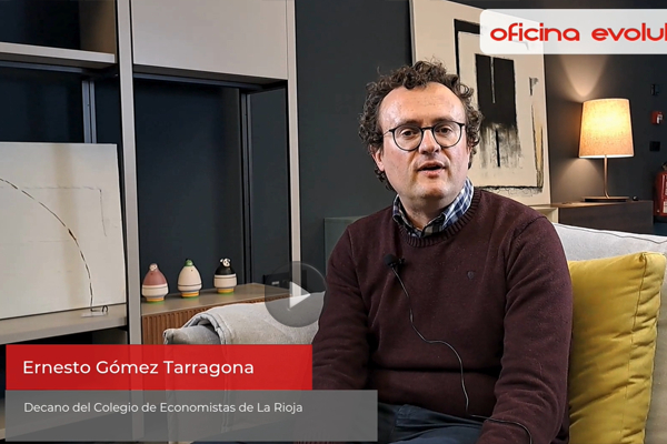 Home 29 Oficina Evolutiva