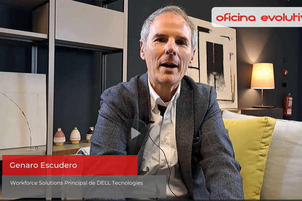 Home 16 genaro escudero