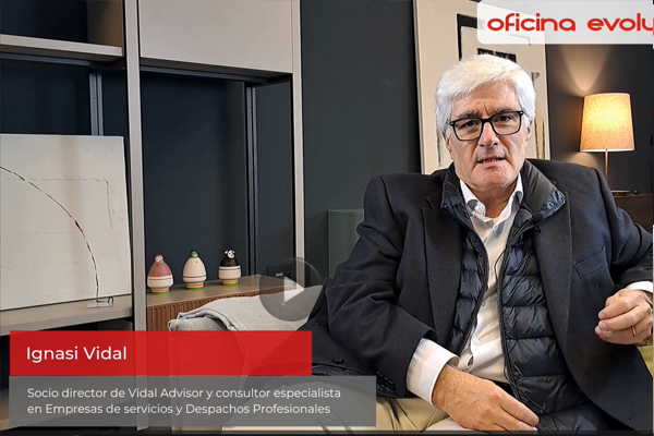 Home 26 Oficina Evolutiva