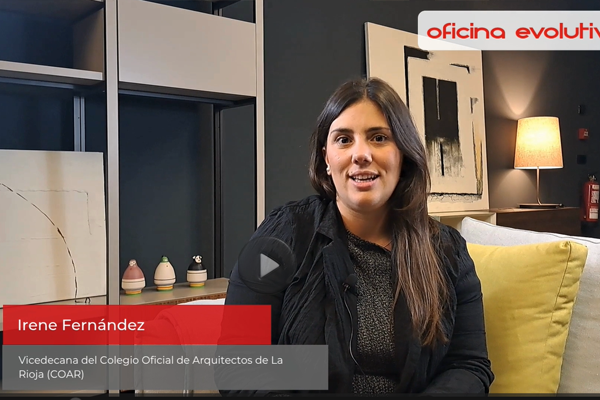 Home 23 irene fernandez