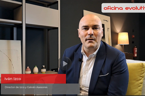 Home 27 Oficina Evolutiva