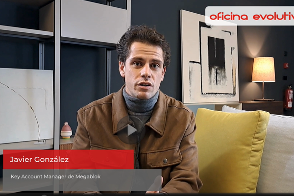 Home 20 javier gonzalez