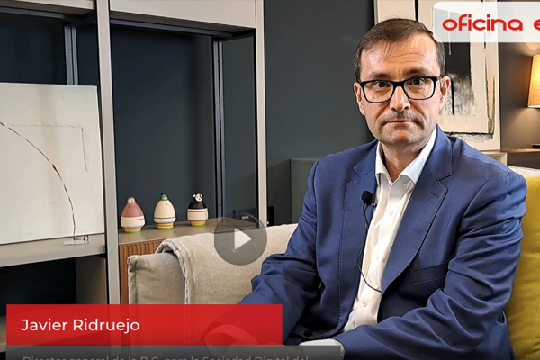 Home 17 javier riduejo