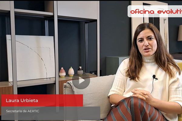 Home 10 Oficina Evolutiva 2025