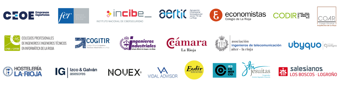 logos portada web colaboran25 3