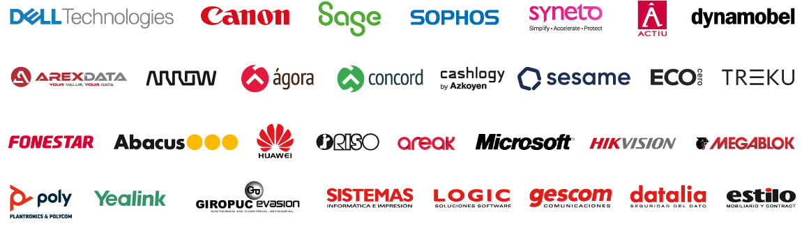 logos portada web participan25 1