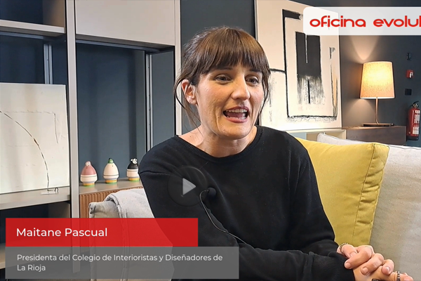 Home 21 maitane pascual