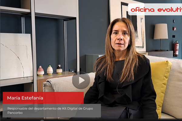 Home 12 Oficina Evolutiva 2025