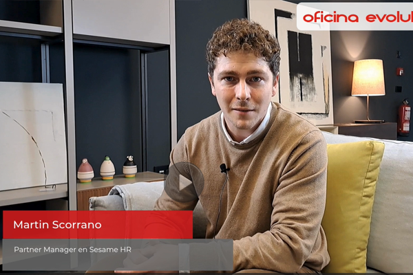 Home 18 martin scorano