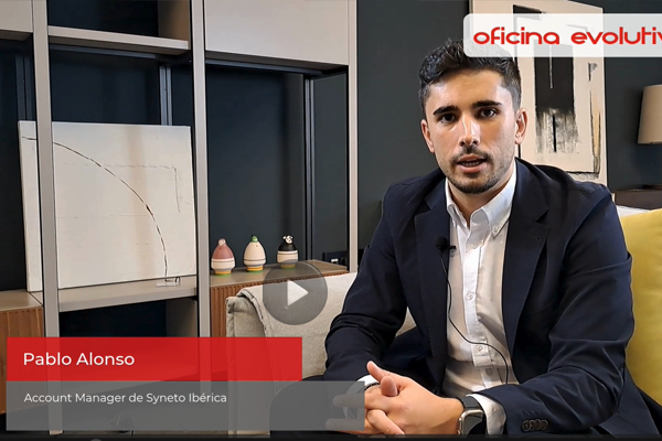 Home 9 Oficina Evolutiva 2025