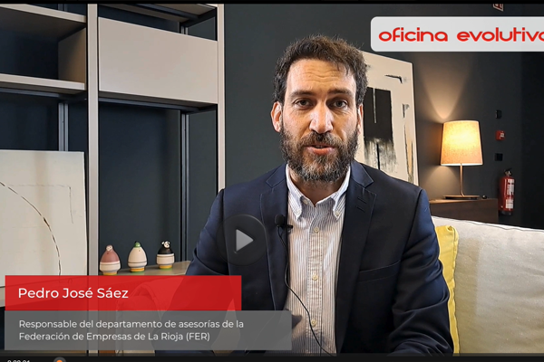 Home 25 Oficina Evolutiva