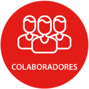 Icono Colaboradores