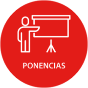 Icono Ponencias